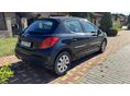 PEUGEOT 208 2008/6 - 3