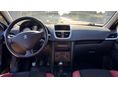 PEUGEOT 208 2008/6 - 5