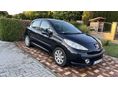 PEUGEOT 208 2008/6 - 1