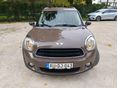 MINI COUNTRYMAN 2015/8 - 2