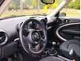 MINI COUNTRYMAN 2015/8 - 5