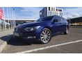 VOLKSWAGEN PASSAT 2017/9 - 1