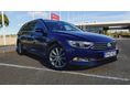 VOLKSWAGEN PASSAT 2017/9 - 2