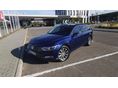 VOLKSWAGEN PASSAT 2017/9 - 4
