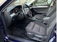 VOLKSWAGEN PASSAT 2017/9 - 5