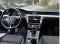 VOLKSWAGEN PASSAT 2017/9 - 6