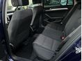 VOLKSWAGEN PASSAT 2017/9 - 7