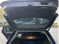 VOLKSWAGEN PASSAT 2017/9 - 8