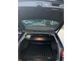 VOLKSWAGEN PASSAT 2017/9 - 9