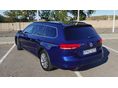 VOLKSWAGEN PASSAT 2017/9 - 3
