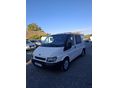 FORD TRANSIT 2002/5 - 2