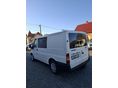 FORD TRANSIT 2002/5 - 3