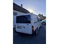 FORD TRANSIT 2002/5 - 4