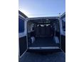 FORD TRANSIT 2002/5 - 5