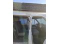 FORD TRANSIT 2002/5 - 6