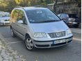 VOLKSWAGEN SHARAN 2006/1 - 1