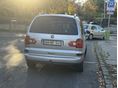VOLKSWAGEN SHARAN 2006/1 - 2