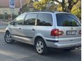VOLKSWAGEN SHARAN 2006/1 - 3