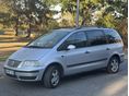 VOLKSWAGEN SHARAN 2006/1 - 4