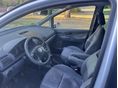 VOLKSWAGEN SHARAN 2006/1 - 6