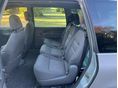 VOLKSWAGEN SHARAN 2006/1 - 7