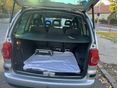 VOLKSWAGEN SHARAN 2006/1 - 8