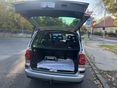 VOLKSWAGEN SHARAN 2006/1 - 9