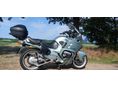 BMW R 1100 RT 1996/6 - 1