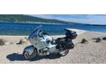BMW R 1100 RT 1996/6 - 2