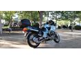 BMW R 1100 RT 1996/6 - 3