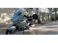 BMW R 1100 RT 1996/6 - 4