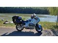 BMW R 1100 RT 1996/6 - 5