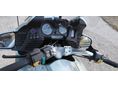 BMW R 1100 RT 1996/6 - 6