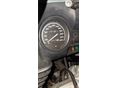 BMW R 1100 RT 1996/6 - 7