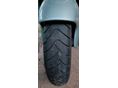 BMW R 1100 RT 1996/6 - 8