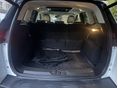 FORD KUGA 2014/6 - 10