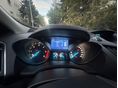 FORD KUGA 2014/6 - 8