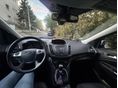 FORD KUGA 2014/6 - 6