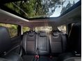 FORD KUGA 2014/6 - 5