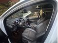 FORD KUGA 2014/6 - 9
