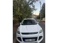 FORD KUGA 2014/6 - 2