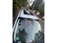 FORD KUGA 2014/6 - 7