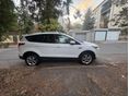 FORD KUGA 2014/6 - 3