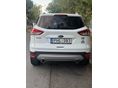 FORD KUGA 2014/6 - 4