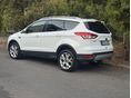 FORD KUGA 2014/6 - 1