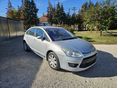 CITROEN C4 2009/8 - 1