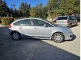 CITROEN C4 2009/8 - 2