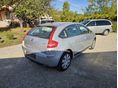 CITROEN C4 2009/8 - 3
