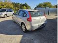CITROEN C4 2009/8 - 4