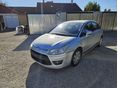 CITROEN C4 2009/8 - 6